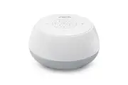 VTech V-Hush Mini Storytelling Soother Bedroom Speaker w Sleep Trainer