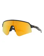 [Oakley] Sutro Lite Sweep Sunglasses in Black