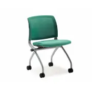 Fursys VIM Nesting Chair