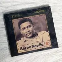 在飛比找Yahoo!奇摩拍賣優惠-阿隆 AARON NEVILLE WARM YOUR HEA