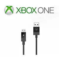 在飛比找蝦皮購物優惠-微軟 XBOX ONE XBOXONE 原廠 控制器 USB