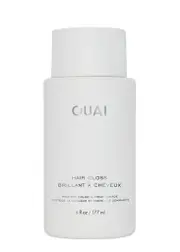 Ouai Hair Gloss 177ml 177ml
