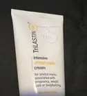 For TriLASTIN-SR Intensive Stretch Mark Cream 5.5 oz. | Scar Cream Sealed
