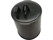 For 1976-1978 Chevrolet Monte Carlo Carbon Canister 55843ZXNX 1977 (for: Chevrolet)