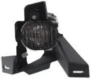 New Front, Passenger Side Fog Light For Chevrolet Monte Carlo 2000-2005 (for: Chevrolet)