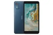 Nokia C02 4G - (AU Version) - Refurbished