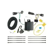 Tekonsha 118669 T-Connector Harness