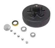 DEXTER AXLE HD KIT 4 K 545 GRS 1.718 SEAL- 008-426-90