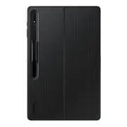 Samsung Galaxy Tab S8 Ultra Protective Standing Cover