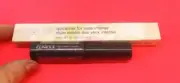 Clinique 01 Intense Black Quickliner & 01 Black High Impact Mascara - NEW