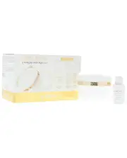 Sisley Unisex Kit Sisleya L'Integral Anti-Age Discovery Kit