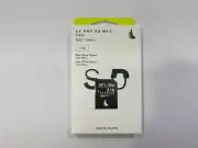 AngelBird AV Pro SD MK2 V60 1TB - AVP1T0SDMK2V60