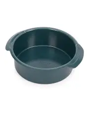 [Joseph Joseph] Nest Bake Round Cake Tin 23cm in Blue