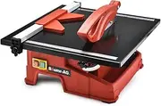 [Baumr] AG BTS65 600W Electric Tile Saw Cutter with 180mm (7") Blade