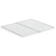 Avantco Replacement Baking Rack for CPO-12 & CPO12TS Countertop Pizza Snack Oven