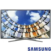 在飛比找樂天市場購物網優惠-三星 SAMSUNG 49吋 智慧連網液晶電視 UA49M5