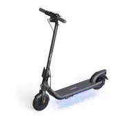 Segway Ninebot Electric KickScooter E2