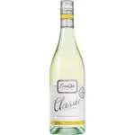 Evans & Tate Classic Sauvignon Blanc 750mL
