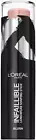 L'Oréal Paris Infallible Blush Stick Sexy Flush 001