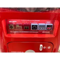 在飛比找蝦皮購物優惠-現貨 日本扭蛋 任天堂專賣店限定 Nintendo 紅白機N