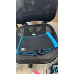 人人愛運動 福利品出清 美津濃  MIZUNO 男三分泳褲85RP-30092 XL偏合身