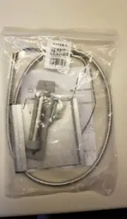 2302A-L INTERLOGIX GE SECURITY Sentrol Door Magnetic Contact Reed Switch