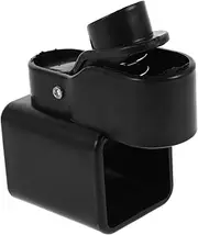 GLEAVI Awning Bracket Replacement Kits Lightweight Portable Mounting Hardware for Rvs Outdoor Camping and Market Stalls Durable Support Poles and Quick Setup