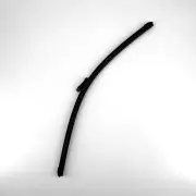 HY53-17529-AB Aston Martin DB11 Wiper Blade LEFT HAND SIDE