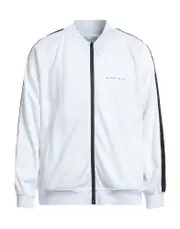 [IH NOM UH NIT] IH NOM UH NIT Sweatshirts - Item 16227128