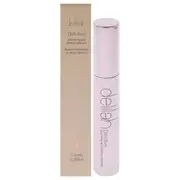 Definitive Volumising and Defining Mascara by Delilah for Women - 0.25 oz Mascara