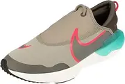[Nike] React Flow GS Running Trainers Dd3724 Sneakers Shoes