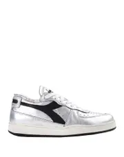 [DIADORA HERITAGE] DIADORA HERITAGE Sneakers - Item 17046054