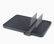 Joseph Joseph Flip-Up™ Draining Board, Gray (85139)