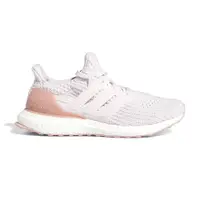 在飛比找蝦皮商城優惠-Adidas ULTRABOOST 4.0 DNA W 女 