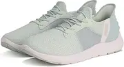 [PUMA] 311077 Women's Running Shoes SOFTRIDE REMI EASE in Checkers