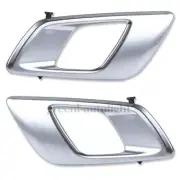 Right Left Door Interior Inner Handle For mazda bt50 ford ranger everest 2012-19