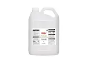 Magic Stone Benchtop Anti-Bacterial Cleaner & Protector 5L Cleans and Restores Shine to Enhance the Natural Beauty of Sealed Stone
