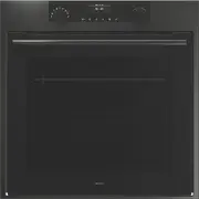 ASKO Craft 60cm Pyrolytic Oven