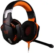 Pulse 3D Wireless Headset Gray Camouflage PlayStation 5 Video Game Accessories..