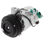 Jayair A/C Compressor - CM1990J