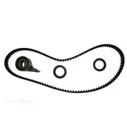 Bearing Wholesalers Timing Belt Kit - TB363