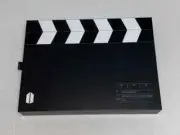 Bulletproof Ami Kit 6th Edition Unopened Full Set Goods