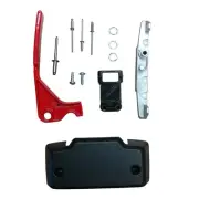 2517707C91 IC Push-Out Kit Right Hand