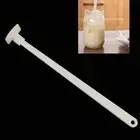 Dessert Kitchen Accessories Butter Agitator Spatula Bottle Scraper Baking Tool