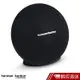 Harman/Kardon Onyx Mini (黑色) 現貨 蝦皮直送