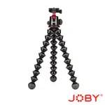 JOBY 金剛爪 5K套組 腳架 JB01508 公司貨 / JB01508-BWW