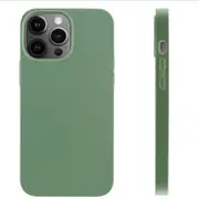 Pro Eco Friendly Case for iPhone 13 Pro