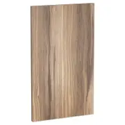 Kaboodle 450mm Wattleseed Modern Cabinet Door