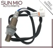 Downstream Oxygen Sensor For Suzuki Vitara 1.6L 01-02 2.0L 01-03 XL-7 2.7L 02-06 (for: Suzuki)
