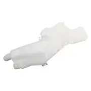 84273973 AC Delco Washer Reservoir for Chevy Buick Enclave Chevrolet Traverse